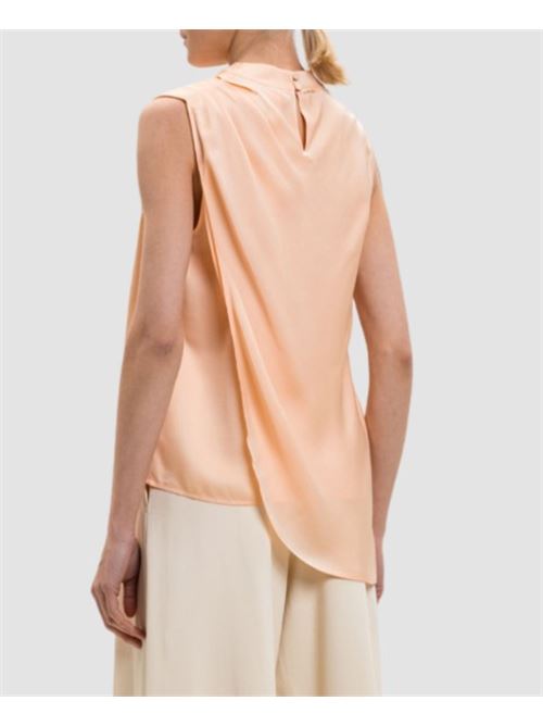 Top Twin set TWINSET | 261TP2420.11750